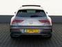 Mercedes-Benz CLA Shooting Brake 200 AMG | Panoramadak | Sfeerverlichting | Trekhaak