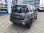 Fiat Panda 1.2 City Cross 4-cilinder (BOVAG/RIJKLAARPRIJS)