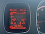 Fiat Panda 1.2 City Cross 4-cilinder (BOVAG/RIJKLAARPRIJS)