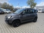 Fiat Panda 1.2 City Cross 4-cilinder (BOVAG/RIJKLAARPRIJS)