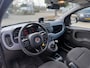 Fiat Panda 1.2 City Cross 4-cilinder (BOVAG/RIJKLAARPRIJS)