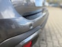 Fiat Panda 1.2 City Cross 4-cilinder (BOVAG/RIJKLAARPRIJS)