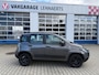 Fiat Panda 1.2 City Cross 4-cilinder (BOVAG/RIJKLAARPRIJS)