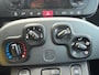 Fiat Panda 1.2 City Cross 4-cilinder (BOVAG/RIJKLAARPRIJS)