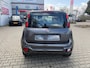 Fiat Panda 1.2 City Cross 4-cilinder (BOVAG/RIJKLAARPRIJS)