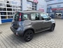 Fiat Panda 1.2 City Cross 4-cilinder (BOVAG/RIJKLAARPRIJS)