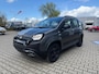 Fiat Panda 1.2 City Cross 4-cilinder (BOVAG/RIJKLAARPRIJS)