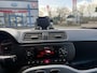 Fiat Panda 1.2 City Cross 4-cilinder (BOVAG/RIJKLAARPRIJS)