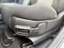 Fiat Panda 1.2 City Cross 4-cilinder (BOVAG/RIJKLAARPRIJS)