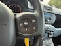 Fiat Panda 1.2 City Cross 4-cilinder (BOVAG/RIJKLAARPRIJS)