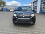 Fiat Panda 1.2 City Cross 4-cilinder (BOVAG/RIJKLAARPRIJS)