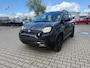 Fiat Panda 1.2 City Cross 4-cilinder (BOVAG/RIJKLAARPRIJS)
