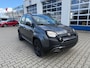 Fiat Panda 1.2 City Cross 4-cilinder (BOVAG/RIJKLAARPRIJS)