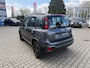 Fiat Panda 1.2 City Cross 4-cilinder (BOVAG/RIJKLAARPRIJS)