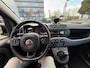 Fiat Panda 1.2 City Cross 4-cilinder (BOVAG/RIJKLAARPRIJS)