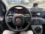 Fiat Panda 1.2 City Cross 4-cilinder (BOVAG/RIJKLAARPRIJS)
