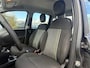Fiat Panda 1.2 City Cross 4-cilinder (BOVAG/RIJKLAARPRIJS)