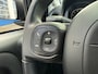 Fiat Panda 1.2 City Cross 4-cilinder (BOVAG/RIJKLAARPRIJS)