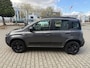 Fiat Panda 1.2 City Cross 4-cilinder (BOVAG/RIJKLAARPRIJS)