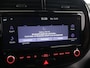 Kia e-Soul ExecutiveLine 64 kWh | Harman/Kardon Audio | Head Up display | Adaptieve Cruise Control | Stoelverwarming | Navigatie | Achteruitrijcamera | Apple Carplay
