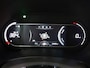 Kia e-Soul ExecutiveLine 64 kWh | Harman/Kardon Audio | Head Up display | Adaptieve Cruise Control | Stoelverwarming | Navigatie | Achteruitrijcamera | Apple Carplay