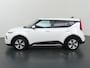 Kia e-Soul ExecutiveLine 64 kWh | Harman/Kardon Audio | Head Up display | Adaptieve Cruise Control | Stoelverwarming | Navigatie | Achteruitrijcamera | Apple Carplay