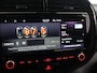 Kia e-Soul ExecutiveLine 64 kWh | Harman/Kardon Audio | Head Up display | Adaptieve Cruise Control | Stoelverwarming | Navigatie | Achteruitrijcamera | Apple Carplay
