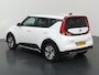 Kia e-Soul ExecutiveLine 64 kWh | Harman/Kardon Audio | Head Up display | Adaptieve Cruise Control | Stoelverwarming | Navigatie | Achteruitrijcamera | Apple Carplay