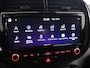 Kia e-Soul ExecutiveLine 64 kWh | Harman/Kardon Audio | Head Up display | Adaptieve Cruise Control | Stoelverwarming | Navigatie | Achteruitrijcamera | Apple Carplay