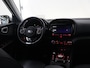 Kia e-Soul ExecutiveLine 64 kWh | Harman/Kardon Audio | Head Up display | Adaptieve Cruise Control | Stoelverwarming | Navigatie | Achteruitrijcamera | Apple Carplay