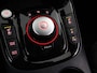 Kia e-Soul ExecutiveLine 64 kWh | Harman/Kardon Audio | Head Up display | Adaptieve Cruise Control | Stoelverwarming | Navigatie | Achteruitrijcamera | Apple Carplay