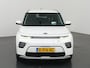 Kia e-Soul ExecutiveLine 64 kWh | Harman/Kardon Audio | Head Up display | Adaptieve Cruise Control | Stoelverwarming | Navigatie | Achteruitrijcamera | Apple Carplay