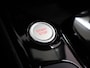 Kia e-Soul ExecutiveLine 64 kWh | Harman/Kardon Audio | Head Up display | Adaptieve Cruise Control | Stoelverwarming | Navigatie | Achteruitrijcamera | Apple Carplay