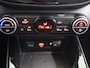 Kia e-Soul ExecutiveLine 64 kWh | Harman/Kardon Audio | Head Up display | Adaptieve Cruise Control | Stoelverwarming | Navigatie | Achteruitrijcamera | Apple Carplay