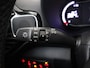 Kia e-Soul ExecutiveLine 64 kWh | Harman/Kardon Audio | Head Up display | Adaptieve Cruise Control | Stoelverwarming | Navigatie | Achteruitrijcamera | Apple Carplay