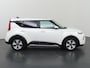 Kia e-Soul ExecutiveLine 64 kWh | Harman/Kardon Audio | Head Up display | Adaptieve Cruise Control | Stoelverwarming | Navigatie | Achteruitrijcamera | Apple Carplay