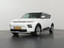 Kia e-Soul ExecutiveLine 64 kWh | Harman/Kardon Audio | Head Up display | Adaptieve Cruise Control | Stoelverwarming | Navigatie | Achteruitrijcamera | Apple Carplay