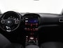 Kia e-Soul ExecutiveLine 64 kWh | Harman/Kardon Audio | Head Up display | Adaptieve Cruise Control | Stoelverwarming | Navigatie | Achteruitrijcamera | Apple Carplay