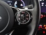 Kia e-Soul ExecutiveLine 64 kWh | Harman/Kardon Audio | Head Up display | Adaptieve Cruise Control | Stoelverwarming | Navigatie | Achteruitrijcamera | Apple Carplay