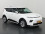 Kia e-Soul ExecutiveLine 64 kWh | Harman/Kardon Audio | Head Up display | Adaptieve Cruise Control | Stoelverwarming | Navigatie | Achteruitrijcamera | Apple Carplay
