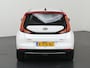 Kia e-Soul ExecutiveLine 64 kWh | Harman/Kardon Audio | Head Up display | Adaptieve Cruise Control | Stoelverwarming | Navigatie | Achteruitrijcamera | Apple Carplay