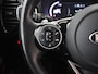 Kia e-Soul ExecutiveLine 64 kWh | Harman/Kardon Audio | Head Up display | Adaptieve Cruise Control | Stoelverwarming | Navigatie | Achteruitrijcamera | Apple Carplay