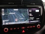Kia e-Soul ExecutiveLine 64 kWh | Harman/Kardon Audio | Head Up display | Adaptieve Cruise Control | Stoelverwarming | Navigatie | Achteruitrijcamera | Apple Carplay