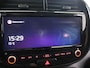 Kia e-Soul ExecutiveLine 64 kWh | Harman/Kardon Audio | Head Up display | Adaptieve Cruise Control | Stoelverwarming | Navigatie | Achteruitrijcamera | Apple Carplay