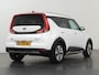 Kia e-Soul ExecutiveLine 64 kWh | Harman/Kardon Audio | Head Up display | Adaptieve Cruise Control | Stoelverwarming | Navigatie | Achteruitrijcamera | Apple Carplay