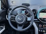 MINI Countryman 2.0 Cooper SE ALL4 Pano/Leder/H&K/Camera