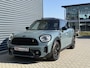 MINI Countryman 2.0 Cooper SE ALL4 Pano/Leder/H&K/Camera