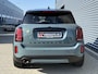 MINI Countryman 2.0 Cooper SE ALL4 Pano/Leder/H&K/Camera