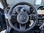 MINI Countryman 2.0 Cooper SE ALL4 Pano/Leder/H&K/Camera