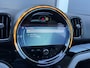 MINI Countryman 2.0 Cooper SE ALL4 Pano/Leder/H&K/Camera